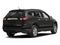 2017 Chevrolet Traverse AWD LS