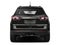 2017 Chevrolet Traverse AWD LS