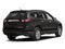 2017 Chevrolet Traverse AWD LS