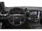 2018 Chevrolet Tahoe 4WD Premier