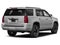 2018 Chevrolet Tahoe 4WD Premier