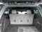2024 Chevrolet Suburban 4WD RST