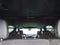 2024 Chevrolet Suburban 4WD RST