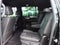 2024 Chevrolet Suburban 4WD RST