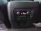 2024 Chevrolet Suburban 4WD RST
