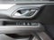 2024 Chevrolet Suburban 4WD RST