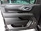 2024 Chevrolet Suburban 4WD RST