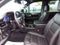 2024 Chevrolet Suburban 4WD RST