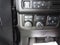 2024 Chevrolet Suburban 4WD RST