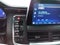 2024 Chevrolet Suburban 4WD RST