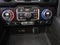 2024 Chevrolet Suburban 4WD RST