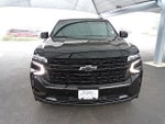 2024 Chevrolet Suburban 4WD RST