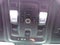 2024 Chevrolet Suburban 4WD RST