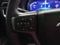 2024 Chevrolet Suburban 4WD RST