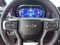 2024 Chevrolet Suburban 4WD RST