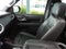 2024 Chevrolet Suburban 4WD RST