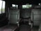 2024 Chevrolet Suburban 4WD RST