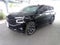 2024 Chevrolet Suburban 4WD RST