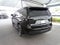 2024 Chevrolet Suburban 4WD RST