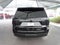2024 Chevrolet Suburban 4WD RST