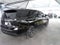 2024 Chevrolet Suburban 4WD RST