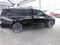 2024 Chevrolet Suburban 4WD RST