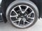 2024 Chevrolet Suburban 4WD RST