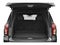 2024 Chevrolet Suburban 4WD RST