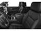 2024 Chevrolet Suburban 4WD RST