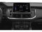 2024 Chevrolet Suburban 4WD RST
