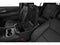 2024 Chevrolet Suburban 4WD RST
