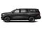 2024 Chevrolet Suburban 4WD RST