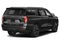 2024 Chevrolet Suburban 4WD RST