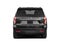 2024 Chevrolet Suburban 4WD RST