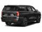 2024 Chevrolet Suburban 4WD RST