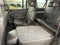 2016 Chevrolet Suburban 4WD 1500 LT