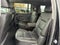 2016 Chevrolet Suburban 4WD 1500 LT