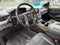 2016 Chevrolet Suburban 4WD 1500 LT
