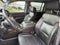 2016 Chevrolet Suburban 4WD 1500 LT