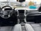 2016 Chevrolet Suburban 4WD 1500 LT