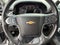 2016 Chevrolet Suburban 4WD 1500 LT