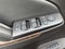 2016 Chevrolet Suburban 4WD 1500 LT