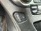 2016 Chevrolet Suburban 4WD 1500 LT