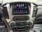 2016 Chevrolet Suburban 4WD 1500 LT