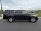 2016 Chevrolet Suburban 4WD 1500 LT