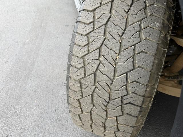 2016 Chevrolet Suburban 4WD 1500 LT
