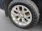 2016 Chevrolet Suburban 4WD 1500 LT