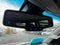 2016 Chevrolet Suburban 4WD 1500 LT