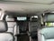 2016 Chevrolet Suburban 4WD 1500 LT