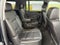 2016 Chevrolet Suburban 4WD 1500 LT